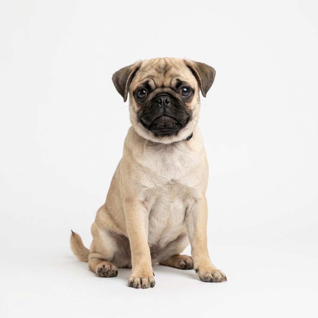 Perro Pequeño
